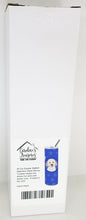 Load image into Gallery viewer, Doodle Cream #4  Stainless Steel 20 oz Skinny Tumbler