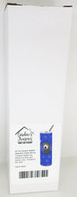 Load image into Gallery viewer, Doodle Silver #2  Stainless Steel 20 oz Skinny Tumbler