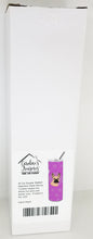 Load image into Gallery viewer, French Bulldog Fawn #1 Stainless Steel 20 oz Skinny Tumbler