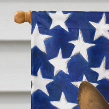 Load image into Gallery viewer, Seal Point Cat American House Flag