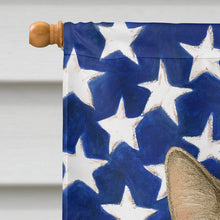 Load image into Gallery viewer, Ragdoll Bicolor Cat American House Flag