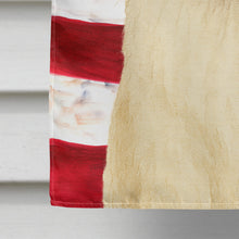 Load image into Gallery viewer, Ragdoll Bicolor Cat American House Flag
