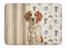 Load image into Gallery viewer, Roan Brittany Coffee Bar Memory Foam Kitchen Mat
