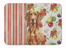 Load image into Gallery viewer, Liver Pointer Vegetables Memory Foam Kitchen Mat