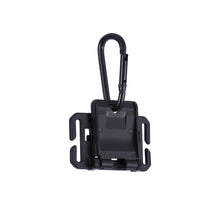 Load image into Gallery viewer, WEARABLE KIT