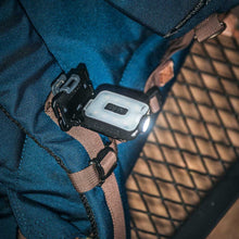 Load image into Gallery viewer, WEARABLE KIT
