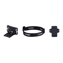 Load image into Gallery viewer, WEARABLE KIT