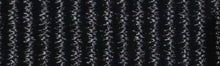 Load image into Gallery viewer, 1" x 30 inch Stainless Steel Alligator Spring Clip Tourniquet Wrap Strap | COLOR OPTIONS