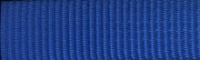 Load image into Gallery viewer, 1" x 30 inch Stainless Steel Alligator Spring Clip Tourniquet Wrap Strap | COLOR OPTIONS