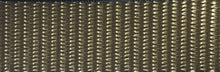Load image into Gallery viewer, 1" x 30 inch Stainless Steel Alligator Spring Clip Tourniquet Wrap Strap | COLOR OPTIONS