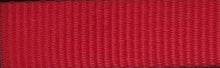 Load image into Gallery viewer, 1" x 30 inch Stainless Steel Alligator Spring Clip Tourniquet Wrap Strap | COLOR OPTIONS