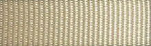 Load image into Gallery viewer, 1" x 30 inch Stainless Steel Alligator Spring Clip Tourniquet Wrap Strap | COLOR OPTIONS