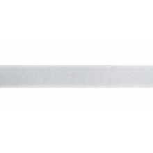 Load image into Gallery viewer, 1" x 4 Ft Endless Ratchet Strap 2 PACK | R104END