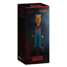 Load image into Gallery viewer, Winnie the Pooh: Blood and Honey 2 Bobblehead