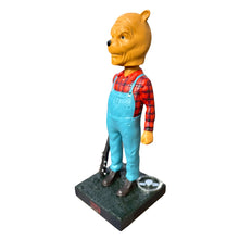 Load image into Gallery viewer, Winnie the Pooh: Blood and Honey 2 Bobblehead