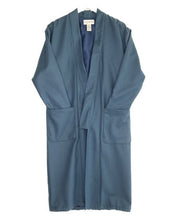 Load image into Gallery viewer, Kimono in Wool