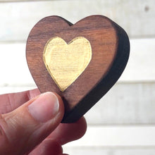 Load image into Gallery viewer, Mystery Boxes :: The Love Edition