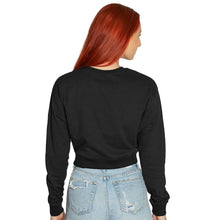 Load image into Gallery viewer, University of Houston Pullover Crewneck
