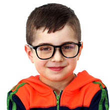 Load image into Gallery viewer, Dexter - Black