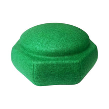 Load image into Gallery viewer, Green Stepping Stone (Single Piece)