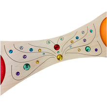 Load image into Gallery viewer, **Pre-order (Ships in 2-3 Weeks)**Connector Boards – 3-Piece Themed Set for Stepping Stones