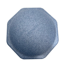Load image into Gallery viewer, **Pre-order (Ships in 3-4 Weeks)**Steel Blue Stepping Stone (Single Piece)