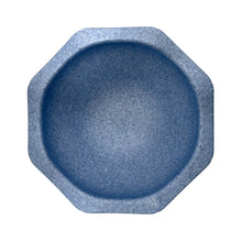 Load image into Gallery viewer, **Pre-order (Ships in 3-4 Weeks)**Steel Blue Stepping Stone (Single Piece)
