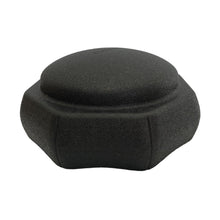 Load image into Gallery viewer, **Pre-order (Ships in 2-3 Weeks)**Black Stepping Stone (Single Piece)