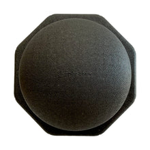 Load image into Gallery viewer, **Pre-order (Ships in 2-3 Weeks)**Black Stepping Stone (Single Piece)