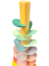 Load image into Gallery viewer, **Pre-order (Ships in 2-3 Weeks)**Bundle Deal**NEW Large Marble Tree in Pastel/Macaron Colors