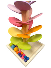 Load image into Gallery viewer, **Pre-order (Ships in 2-3 Weeks)**NEW Large Marble Tree in Pastel/Macaron Colors