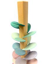 Load image into Gallery viewer, **Pre-order (Ships in 2-3 Weeks)**Bundle Deal**NEW Large Marble Tree in Pastel/Macaron Colors
