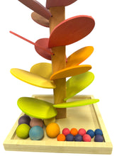 Load image into Gallery viewer, **Pre-order (Ships in 2-3 Weeks)**NEW Large Marble Tree in Pastel/Macaron Colors