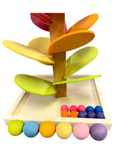 Load image into Gallery viewer, **Pre-order (Ships in 2-3 Weeks)**NEW Large Marble Tree in Pastel/Macaron Colors