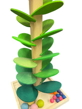 Load image into Gallery viewer, **Pre-order (Ships in 1-2 Weeks)**New Hassle-Free Pre-Assembled Marble Tree