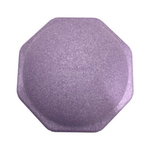 Load image into Gallery viewer, **Pre-order (Ships in 3-4 Weeks)**Pastel Purple Stepping Stone (Single Piece)