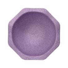 Load image into Gallery viewer, **Pre-order (Ships in 3-4 Weeks)**Pastel Purple Stepping Stone (Single Piece)