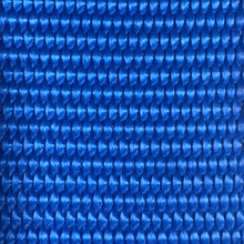 Load image into Gallery viewer, 1", 1.5", 2" 3" &amp; 4" Endless Ratchet Wrap Straps | BUILD YOUR OWN