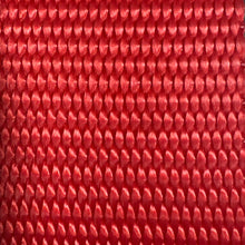 Load image into Gallery viewer, 1" x 6 Ft  Endless Ratchet Strap | COLOR OPTIONS