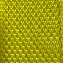 Load image into Gallery viewer, 1" x 6 Ft  Endless Ratchet Strap | COLOR OPTIONS