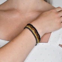 Load image into Gallery viewer, Weight Loss Support Bracelet Pack