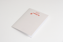 Load image into Gallery viewer, Welcome Baby Greeting Card