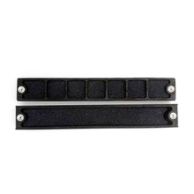 Load image into Gallery viewer, Wenge - Wolf Logo - Chest of Holding™