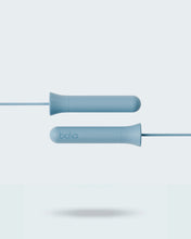 Load image into Gallery viewer, The Jump Rope