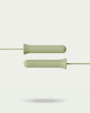 Load image into Gallery viewer, The Jump Rope