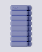 Load image into Gallery viewer, Bala Bangles