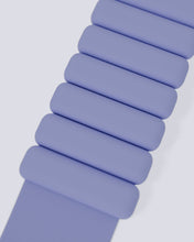 Load image into Gallery viewer, Bala Bangles