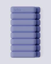 Load image into Gallery viewer, Bala Bangles
