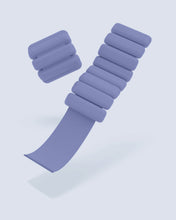 Load image into Gallery viewer, Bala Bangles