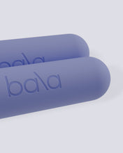 Load image into Gallery viewer, Bala Bars